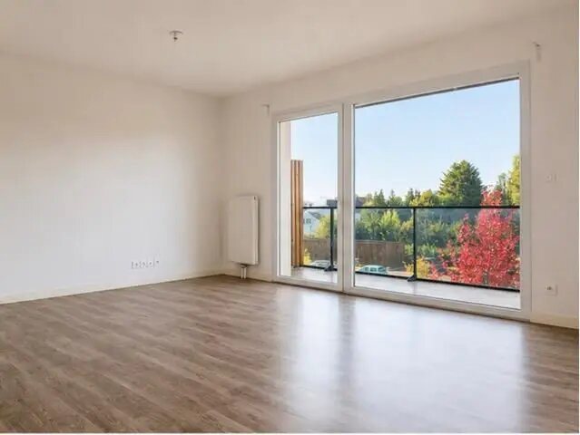 Appartement à louer, 75m², Seclin