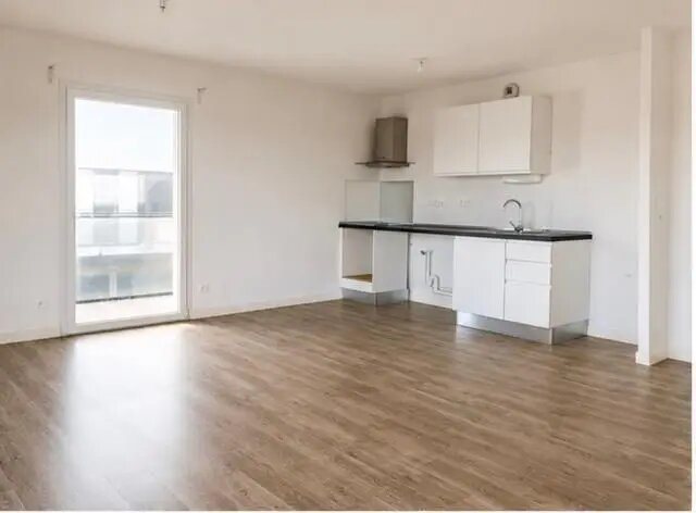 Appartement à louer, 75m², Seclin