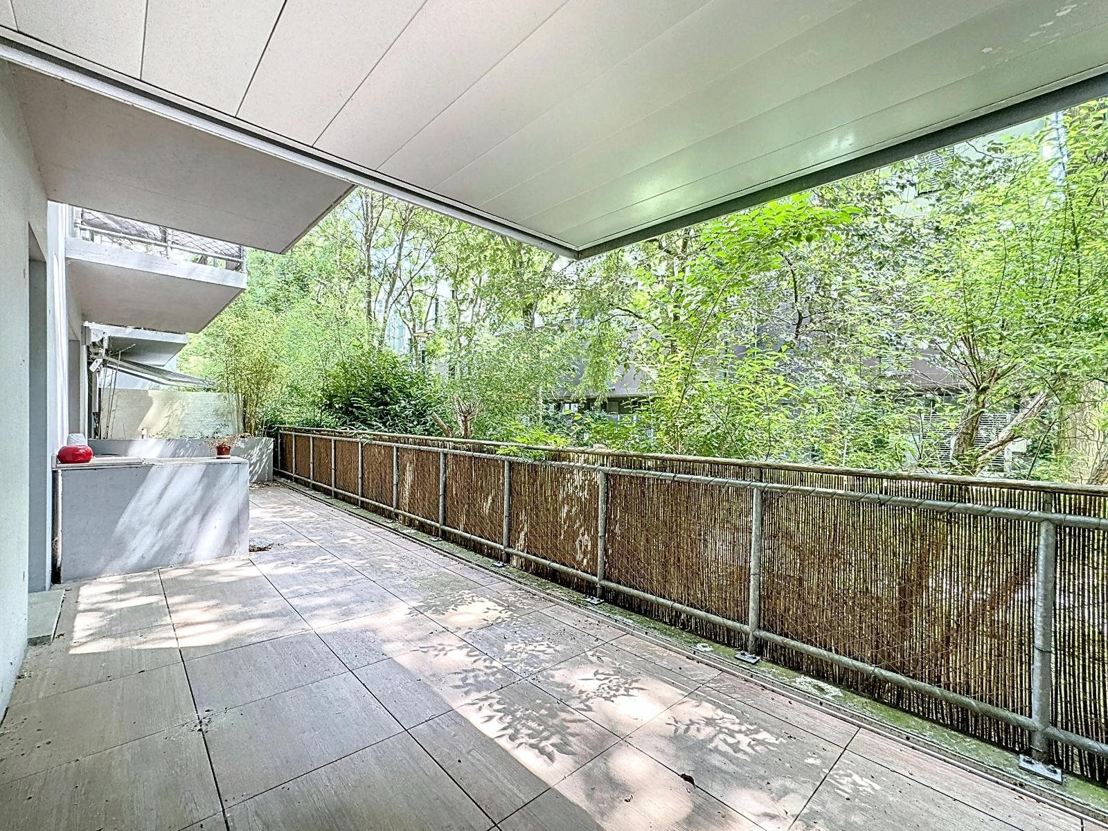 Appartement à louer, 52m², Aix-en-Provence