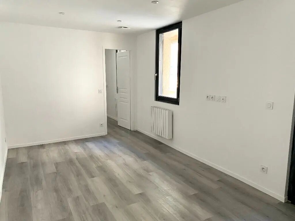 Appartement à louer, 30m², Dieppe