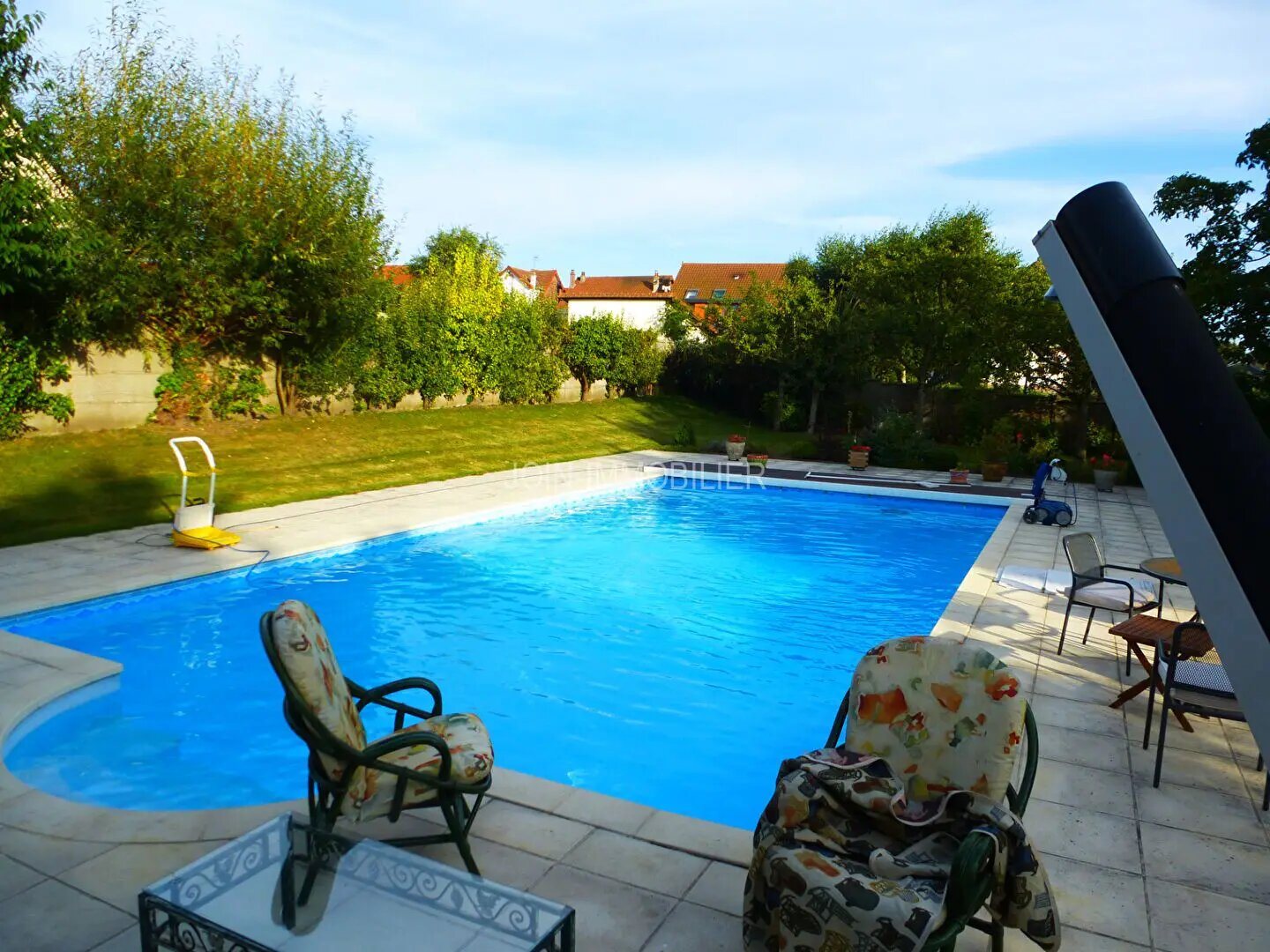 Maison à vendre, 245m², Dieppe