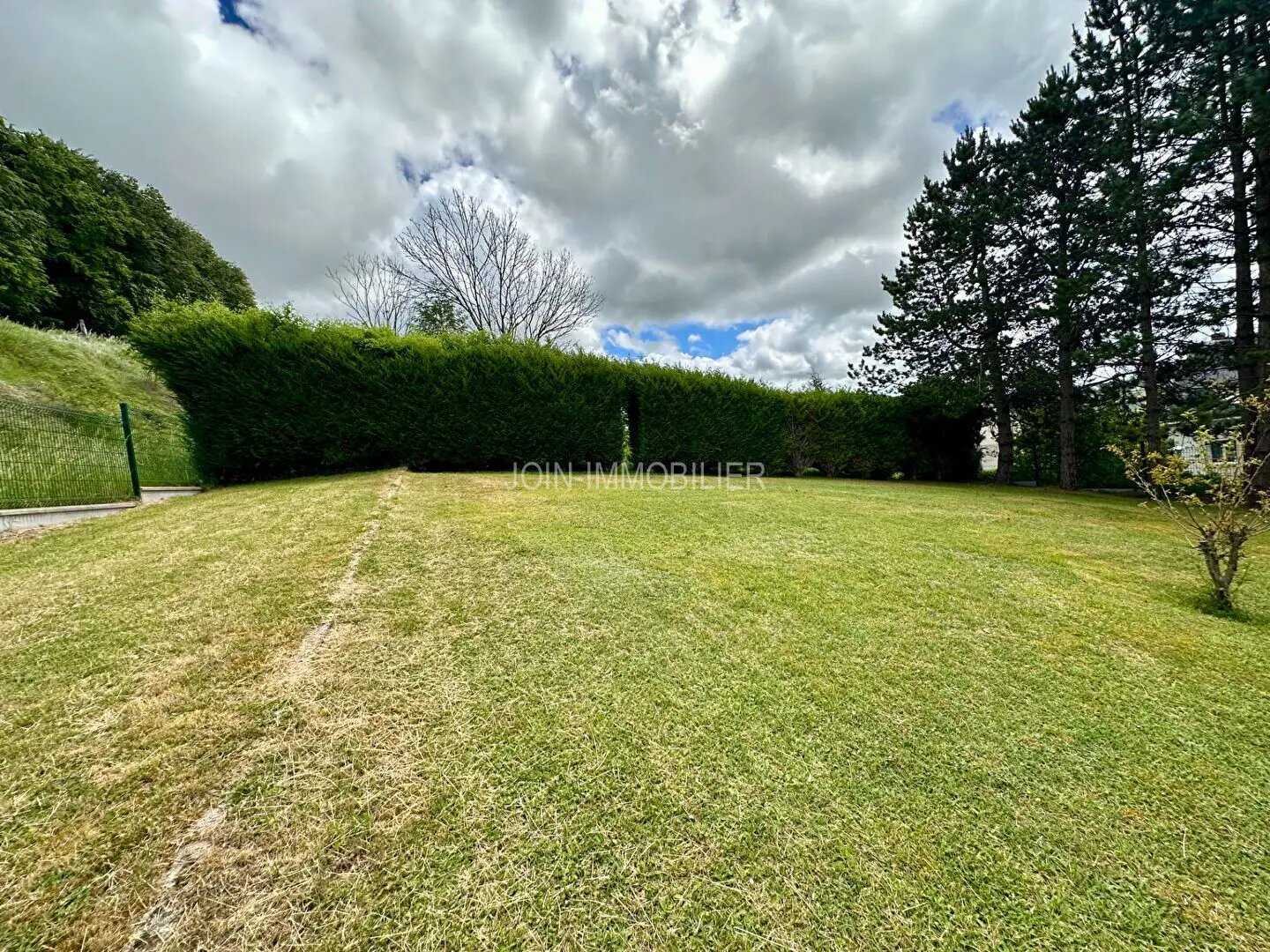 Maison à vendre, 147m², Envermeu