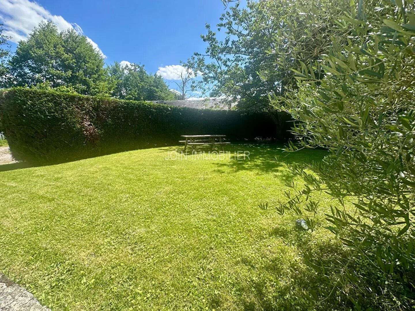 Maison à vendre, 136m², Torcy-le-Grand