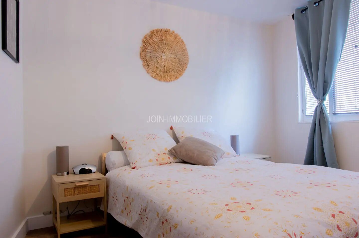 Appartement à vendre, 46m², Dieppe