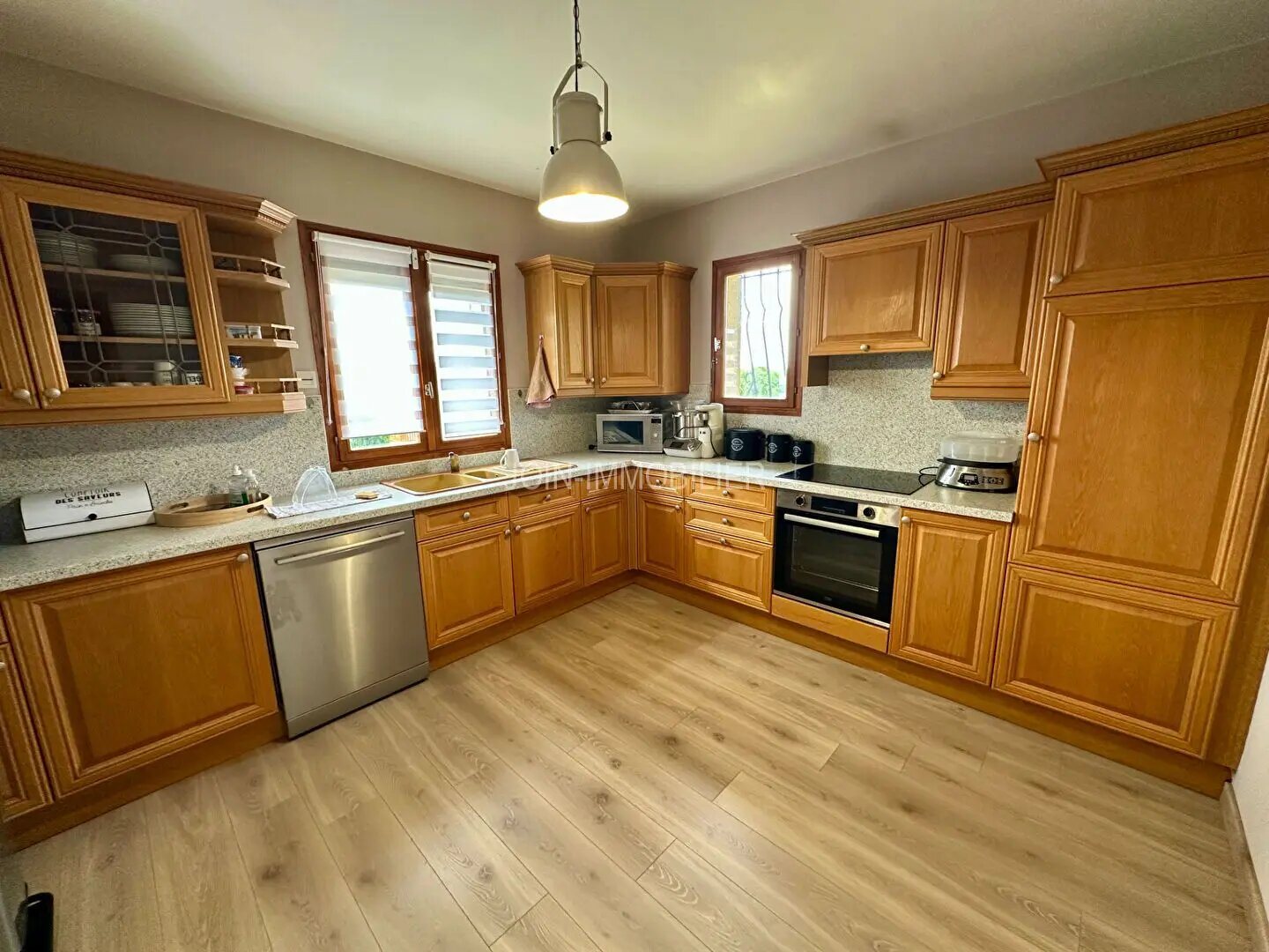 Maison à vendre, 147m², Envermeu