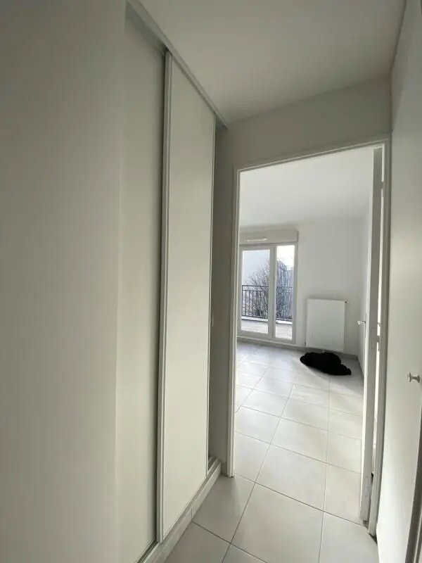 Appartement à louer, 23m², L'Haÿ-les-Roses