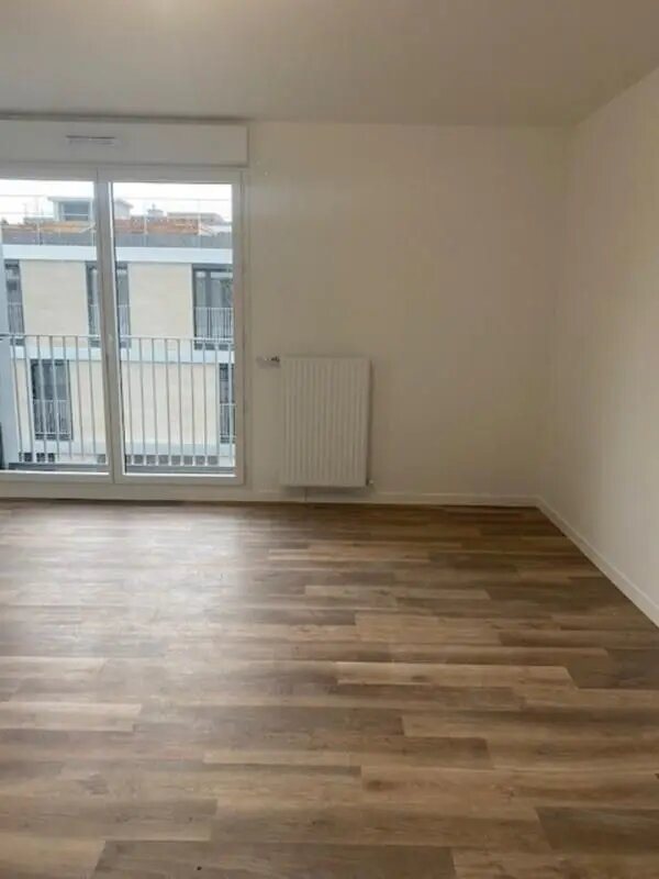 Appartement à louer, 31m², Asnières-sur-Seine