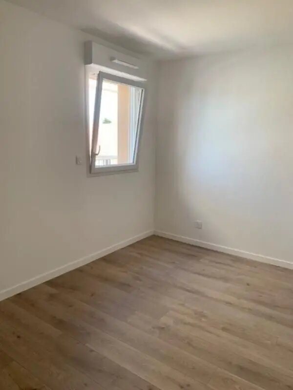 Appartement à louer, 65m², Pornic