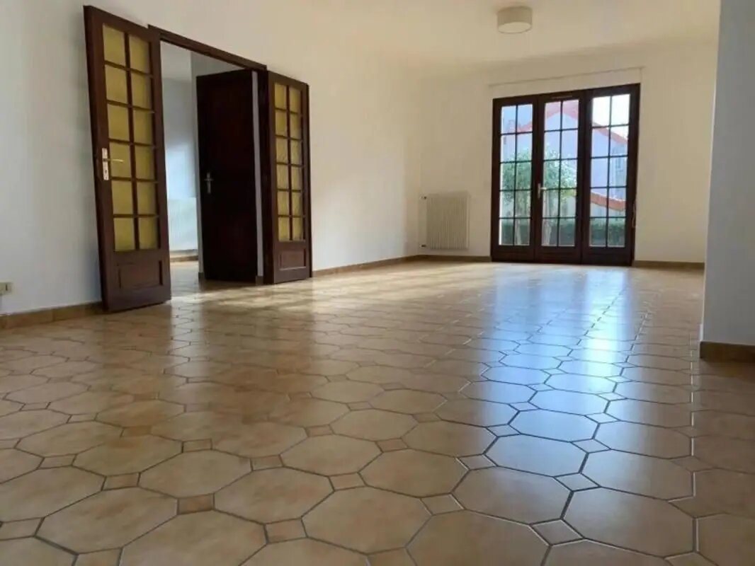 Maison à louer, 132m², Viroflay