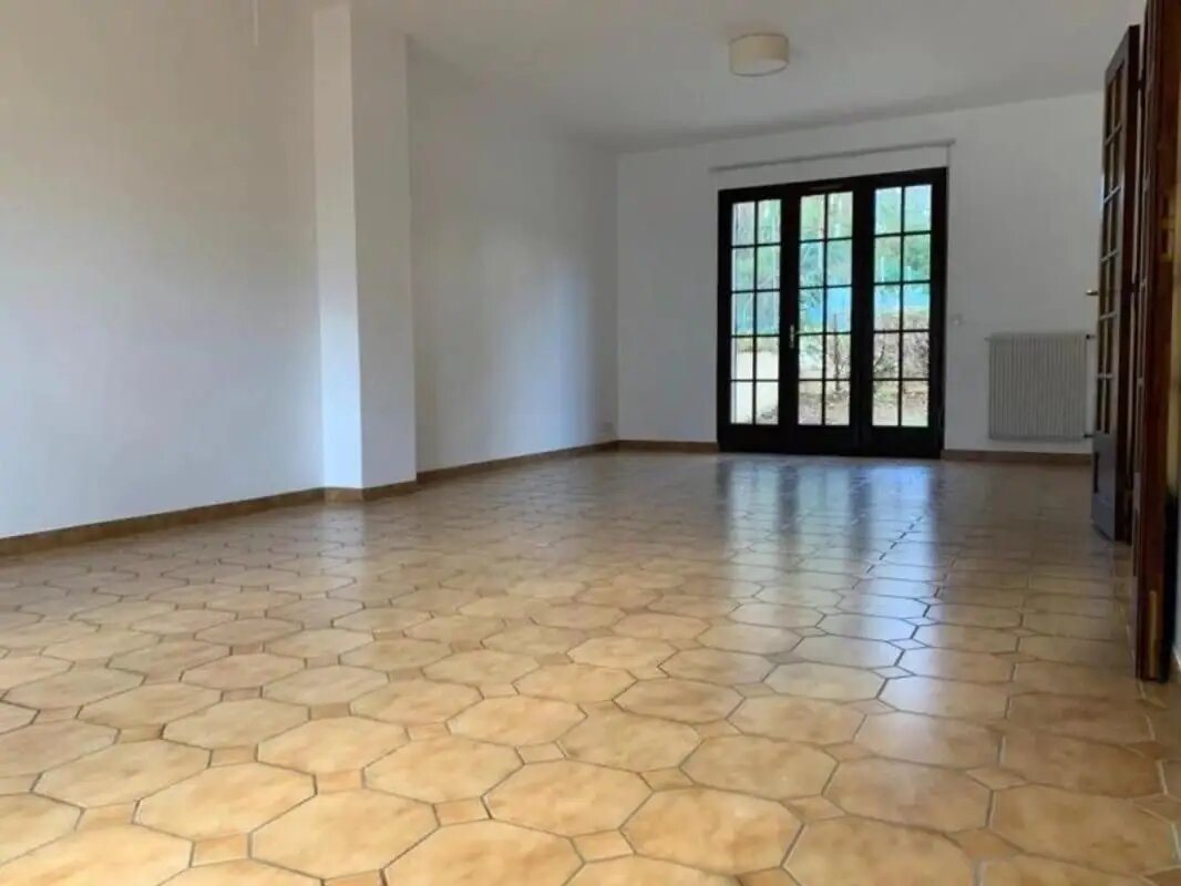 Maison à louer, 132m², Viroflay