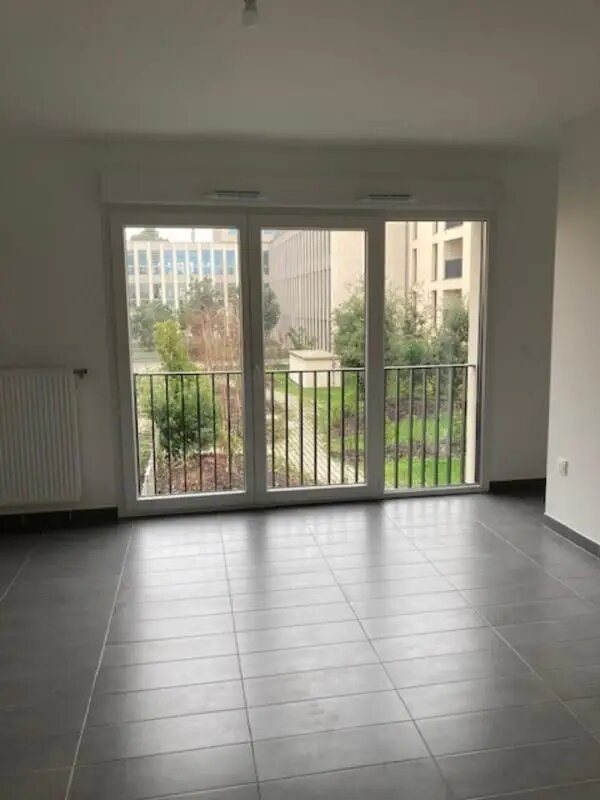 Appartement à louer, 37m², Bordeaux