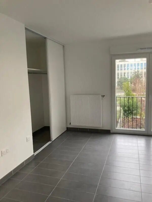 Appartement à louer, 37m², Bordeaux