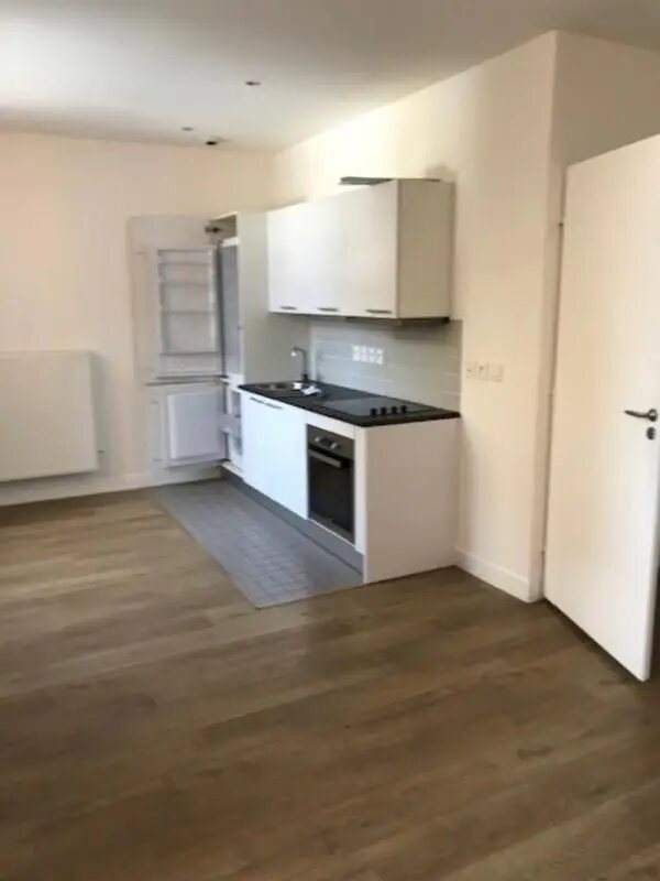 Appartement à louer, 30m², Passy