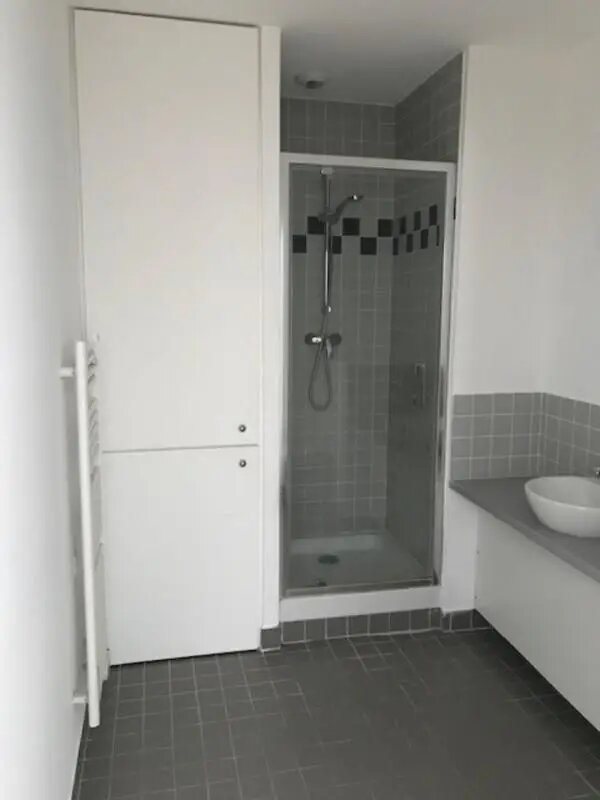 Appartement à louer, 30m², Passy