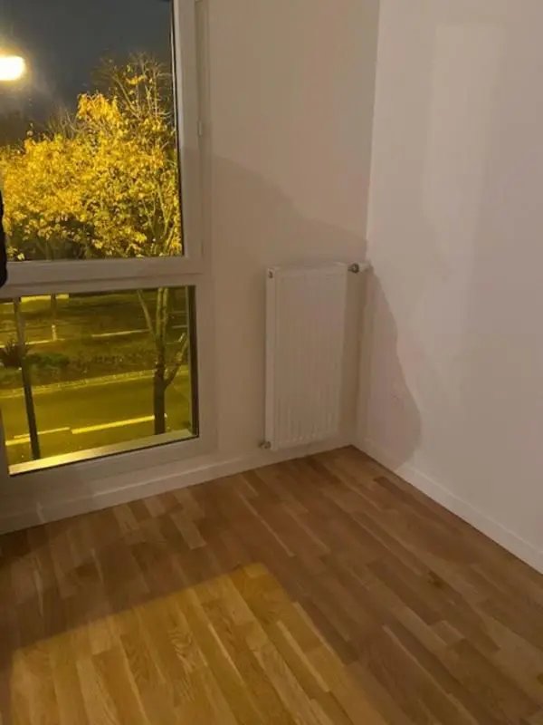 Appartement à louer, 32m², Rueil-Malmaison