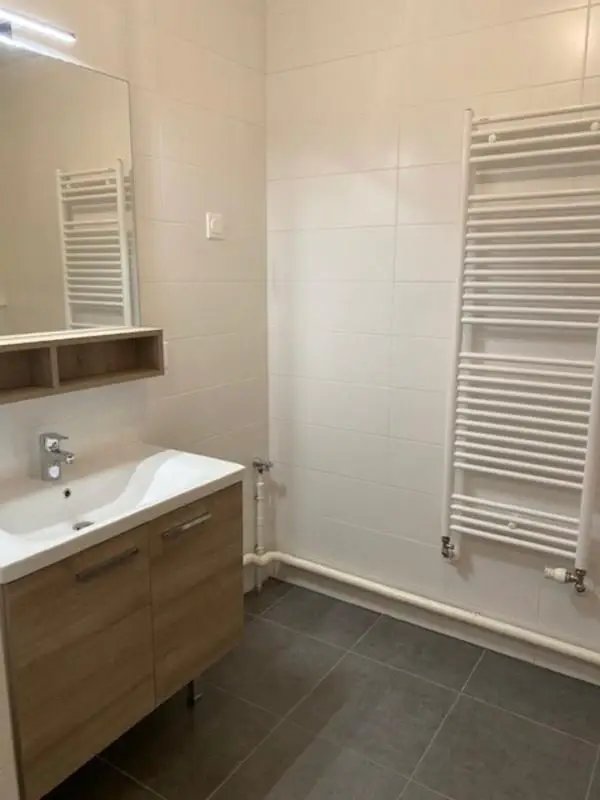 Appartement à louer, 32m², Rueil-Malmaison