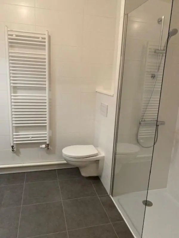 Appartement à louer, 32m², Rueil-Malmaison