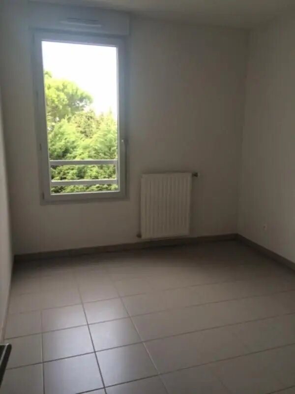 Appartement à louer, 56m², Blagnac