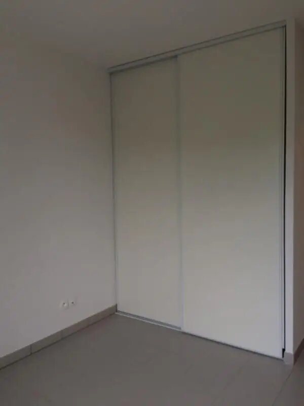 Appartement à louer, 56m², Blagnac