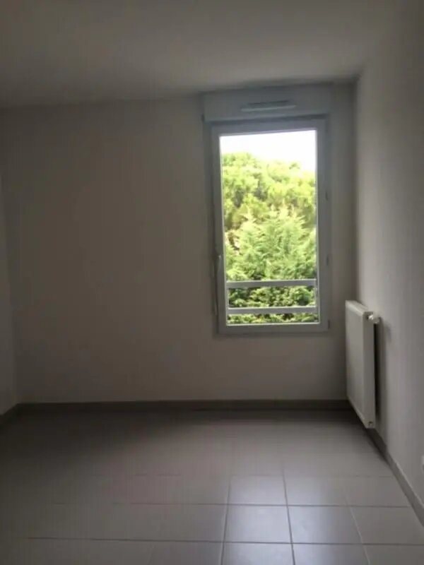 Appartement à louer, 56m², Blagnac