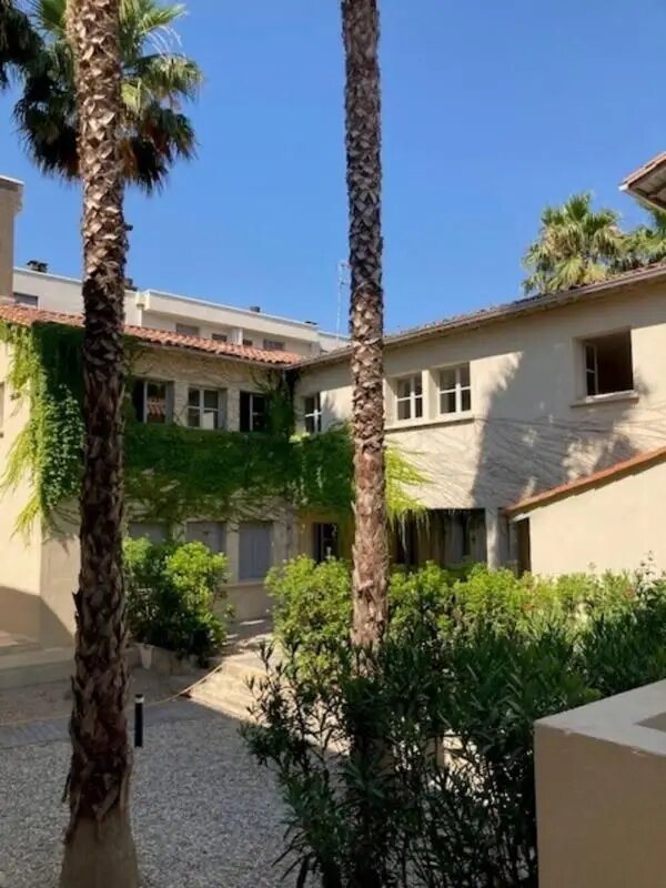 Appartement à louer, 15m², Montpellier
