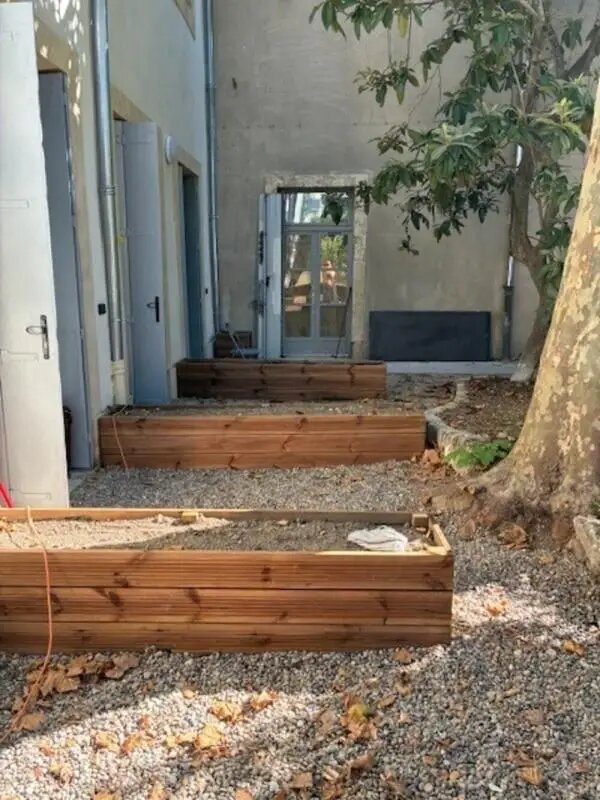 Appartement à louer, 15m², Montpellier