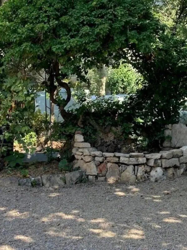Appartement à louer, 15m², Montpellier