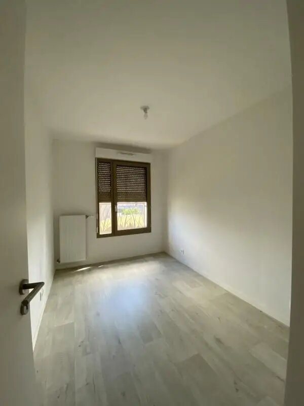 Appartement à louer, 65m², Saint-Cyr-l'Ecole