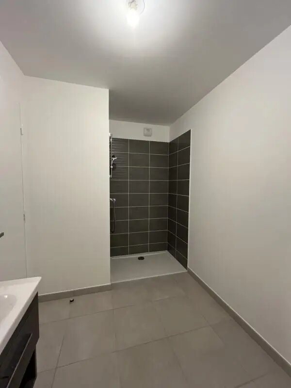 Appartement à louer, 45m², Elancourt