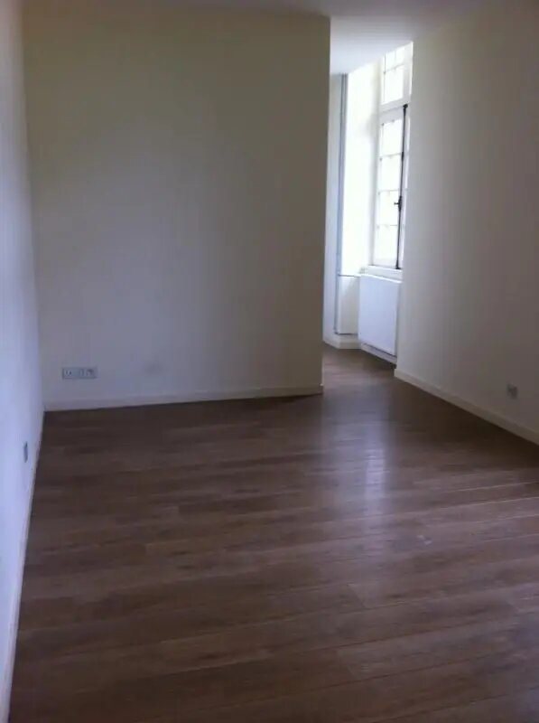 Appartement à vendre, 41m², Auxerre