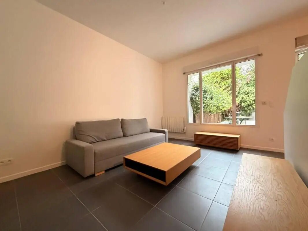 Maison à louer, 60m², Meudon