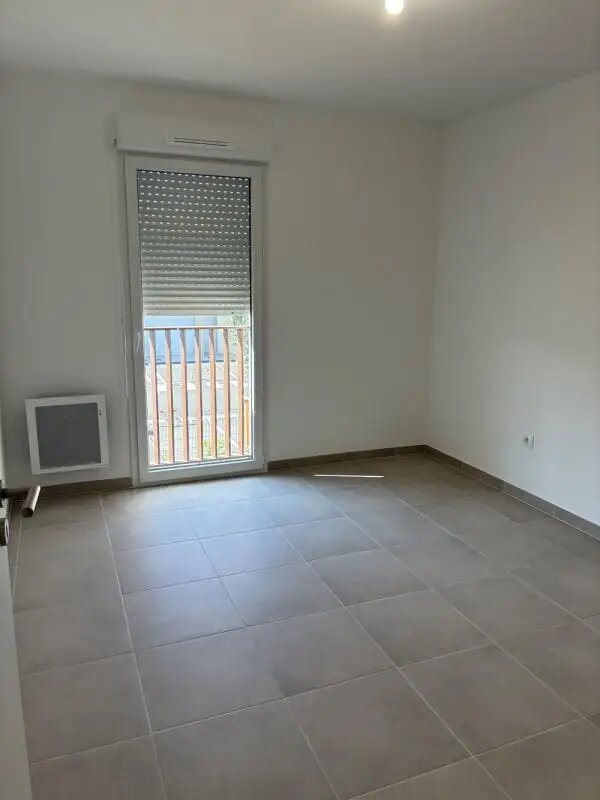 Appartement à louer, 61m², Saint-Martin-de-Crau