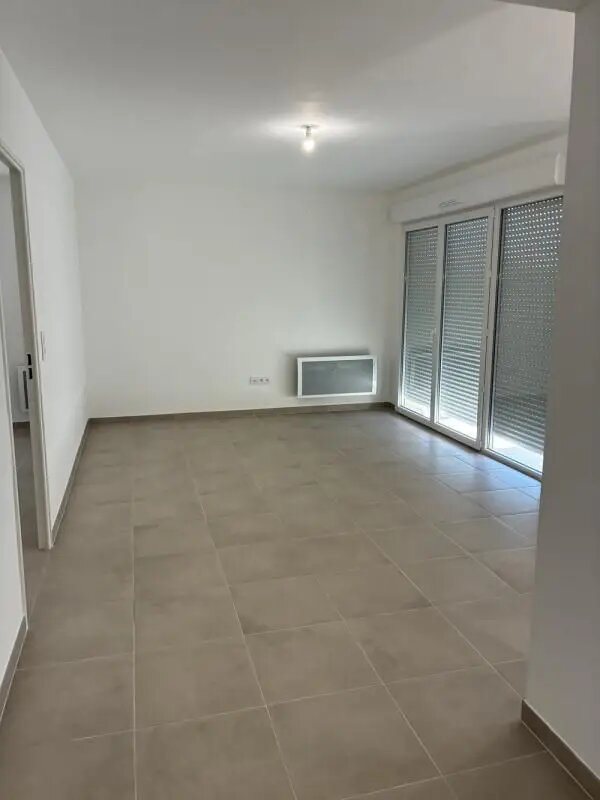Appartement à louer, 61m², Saint-Martin-de-Crau