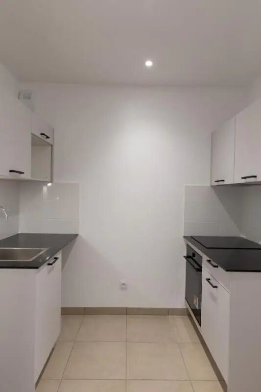Appartement à louer, 64m², Dole