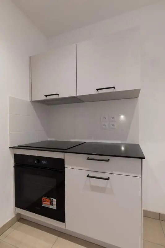 Appartement à louer, 64m², Dole