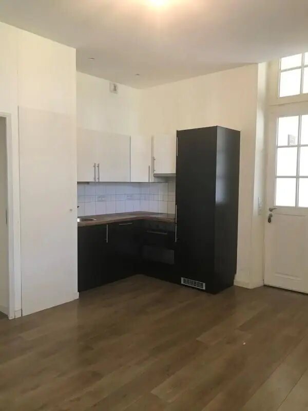 Appartement à louer, 72m², Auxerre