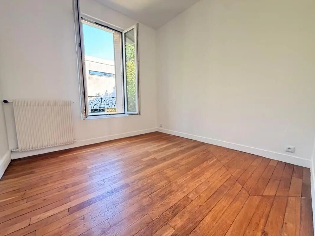 Appartement à louer, 48m², Sèvres