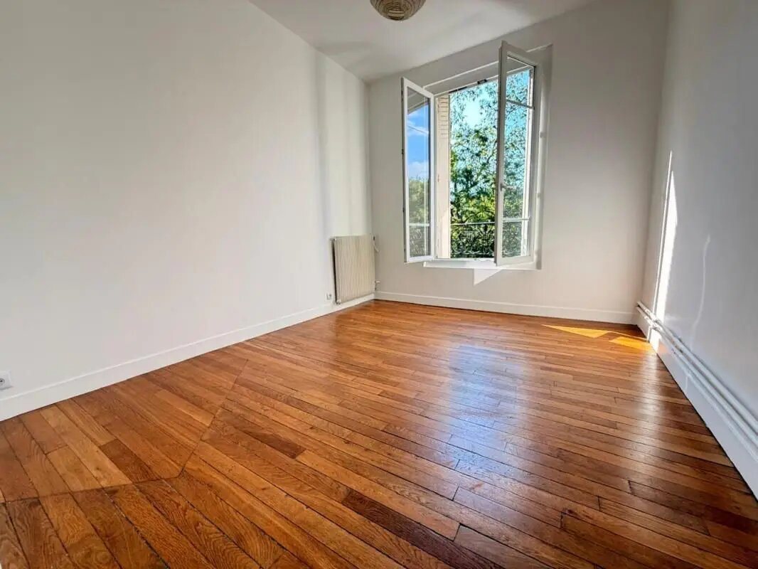 Appartement à louer, 48m², Sèvres