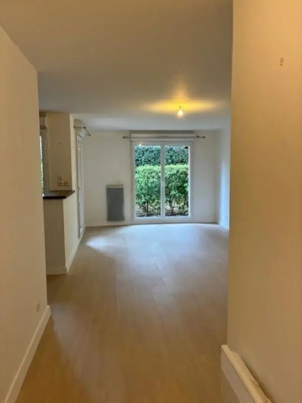 Appartement à louer, 51m², Castanet-Tolosan