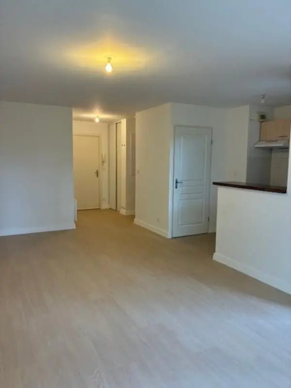 Appartement à louer, 51m², Castanet-Tolosan