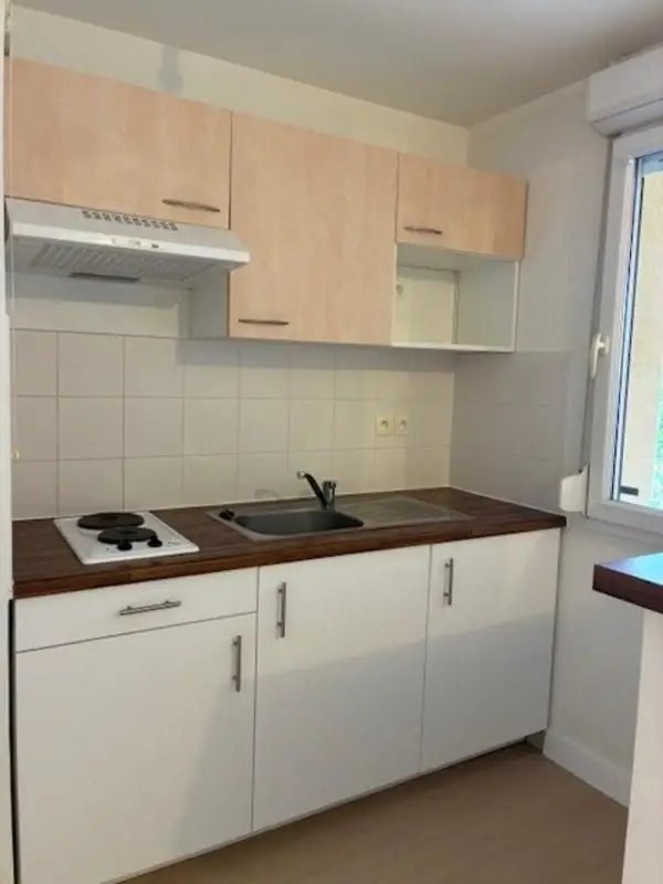 Appartement à louer, 51m², Castanet-Tolosan