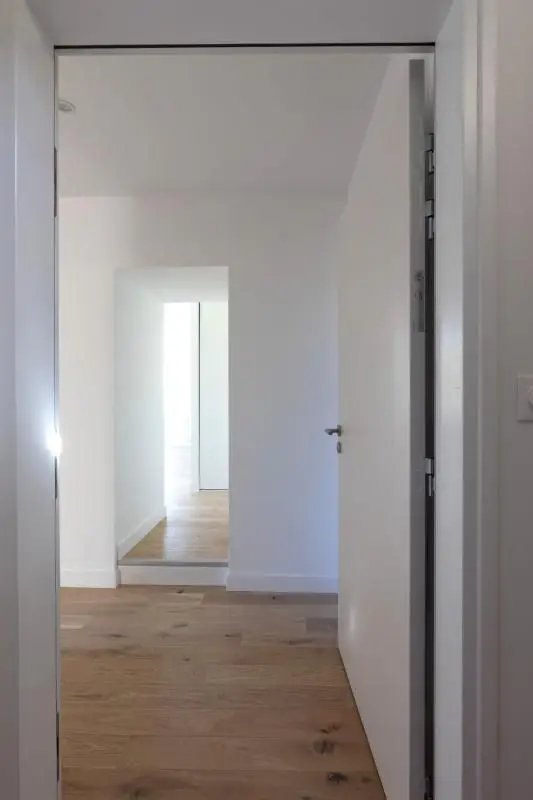 Appartement à louer, 85m², Saint-Herblain