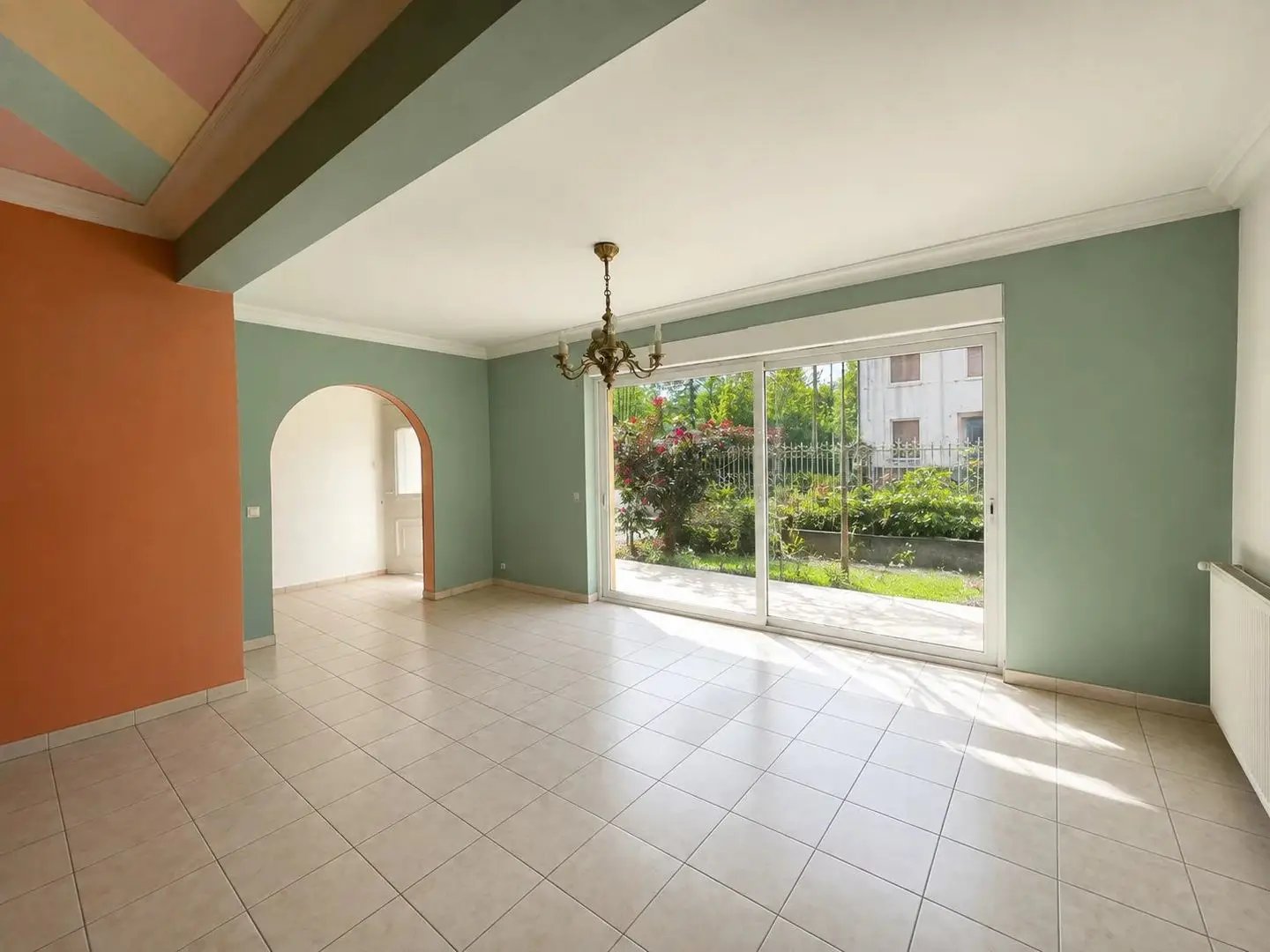 Maison à vendre, 81m², Lisieux