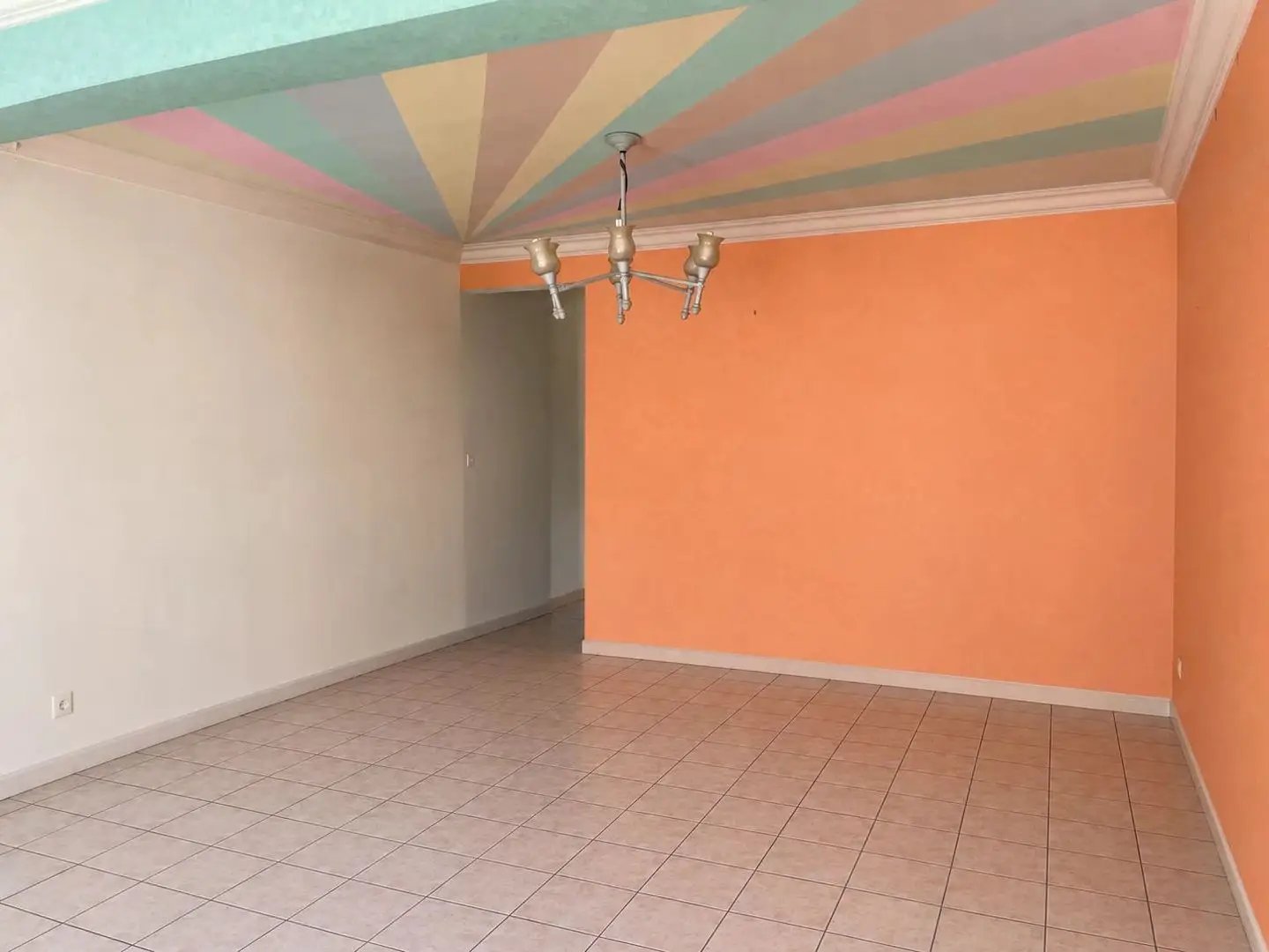 Maison à vendre, 81m², Lisieux