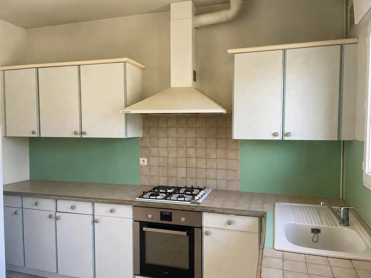 Maison à vendre, 81m², Lisieux