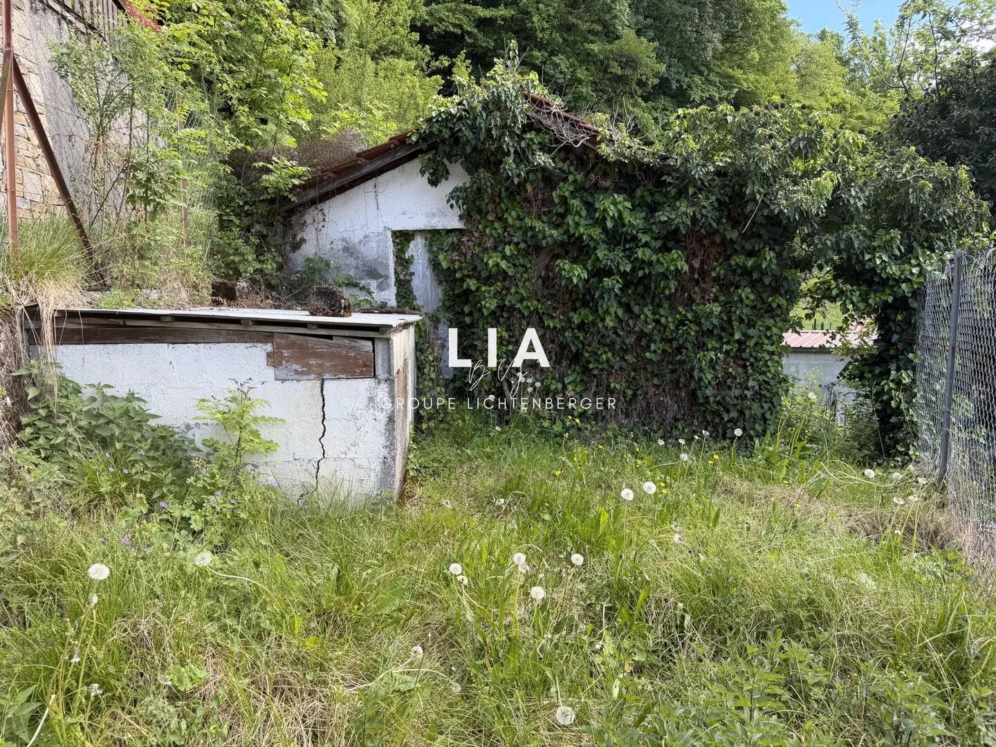 Maison à vendre, 79m², Faverges