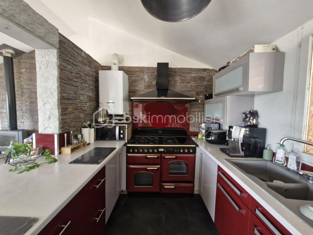 Maison à vendre, 191m², Plaisance-du-Touch