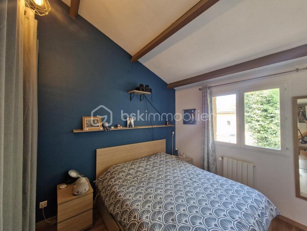 Maison à vendre, 191m², Plaisance-du-Touch