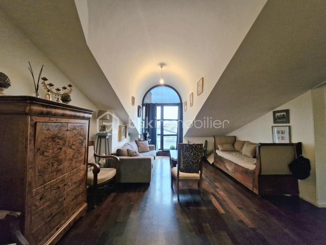 Appartement à vendre, 46m², Toulouse
