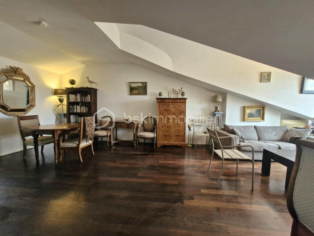Appartement à vendre, 46m², Toulouse